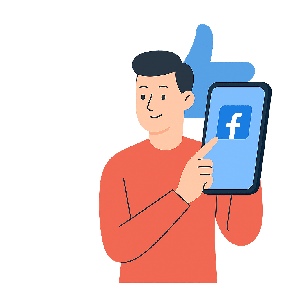 Facebook Advetising in halifax