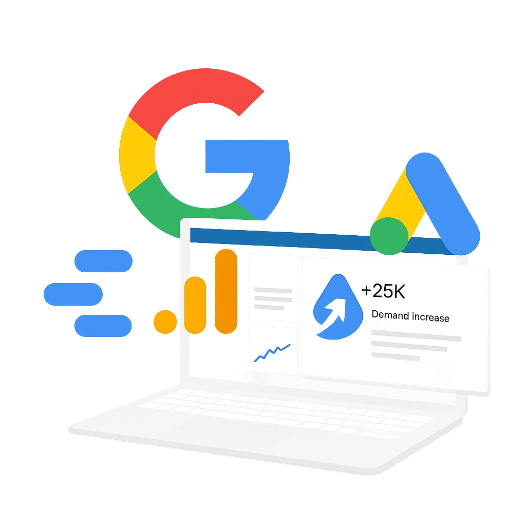 google ads in canada