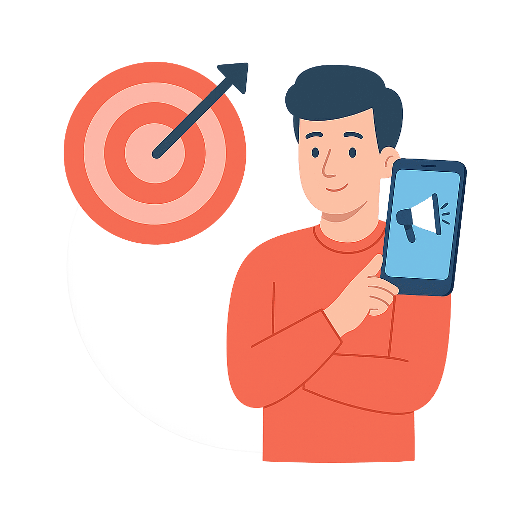 facebook ads calgary