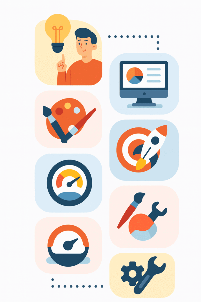 facebook advertising calgary