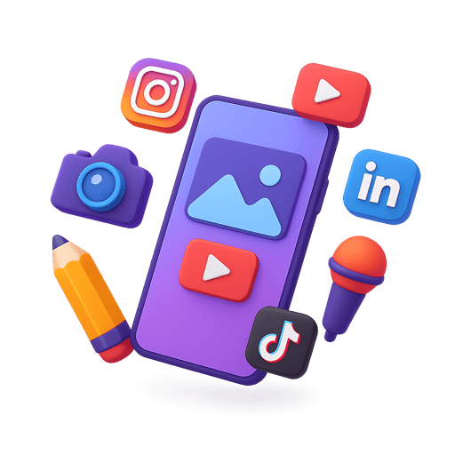 social_media_content_creation_512 (1)