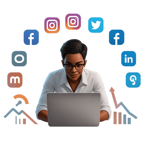 social_media_management_512 (1)