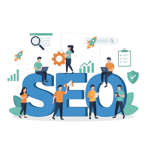 SEO Ottawa