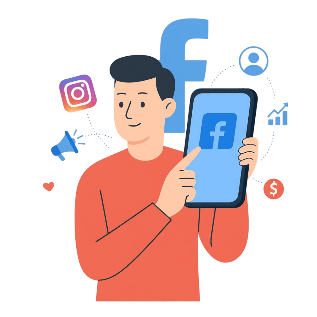 facebook advertising company in ottawa