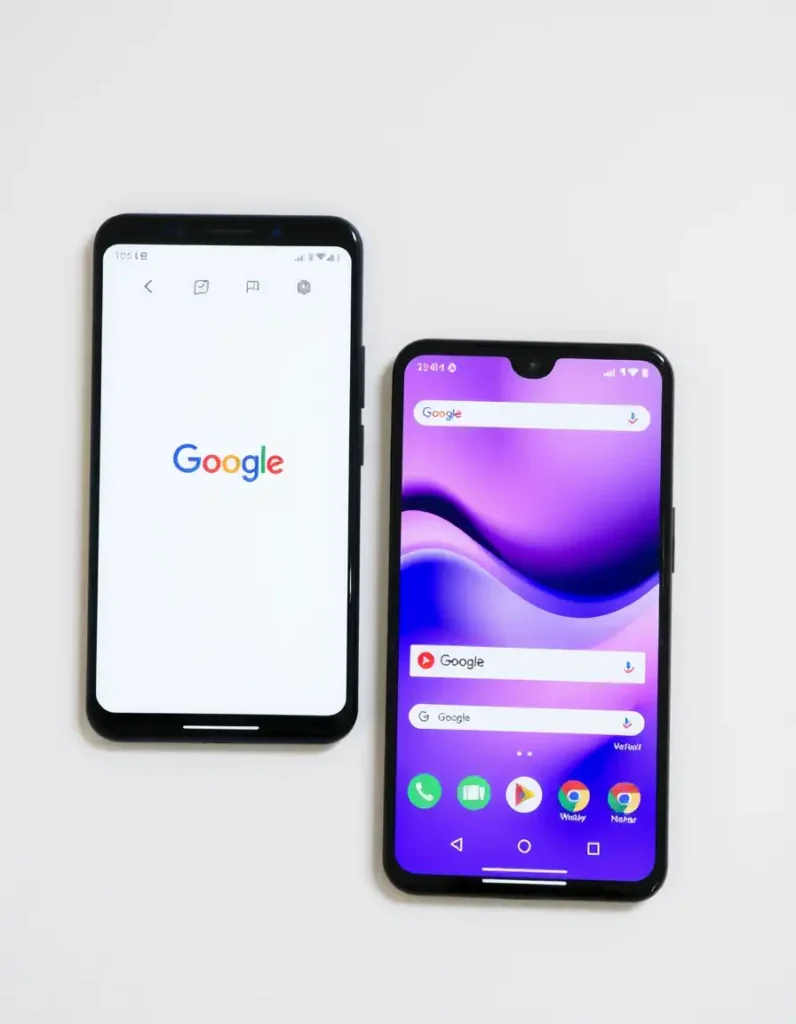 Average Google Ads CPC in Canada