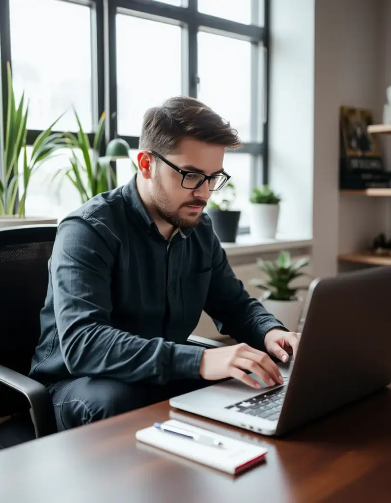 Google Ads Strategies