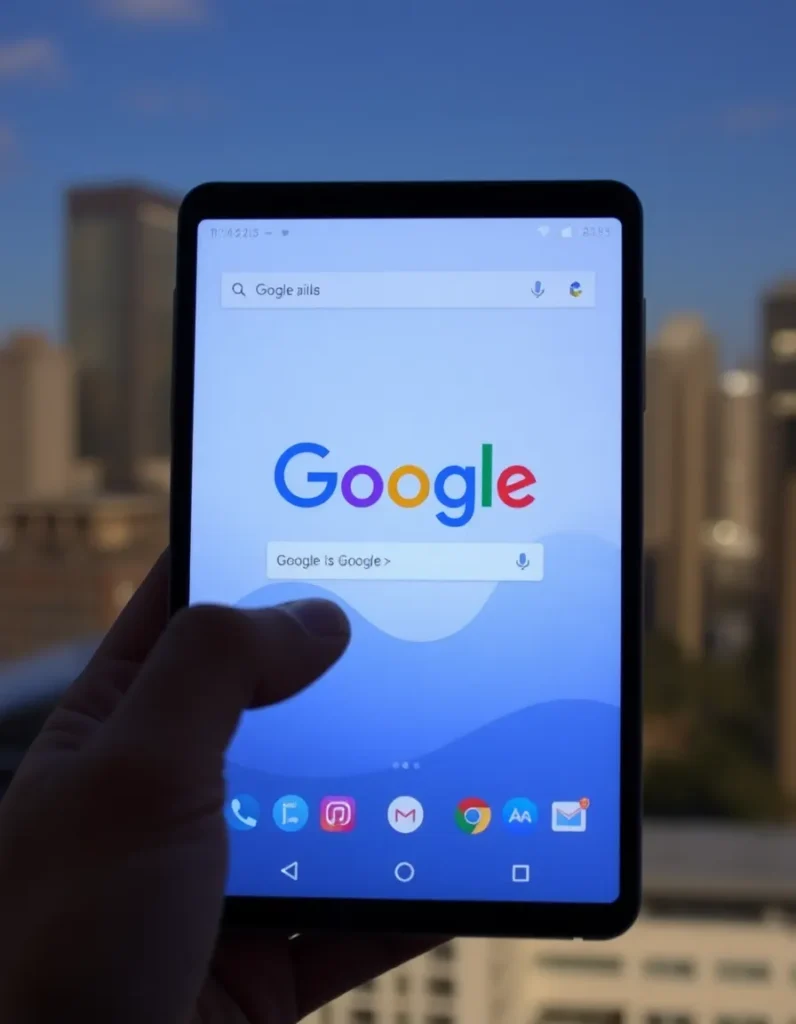 Google Ads Setup in Canada