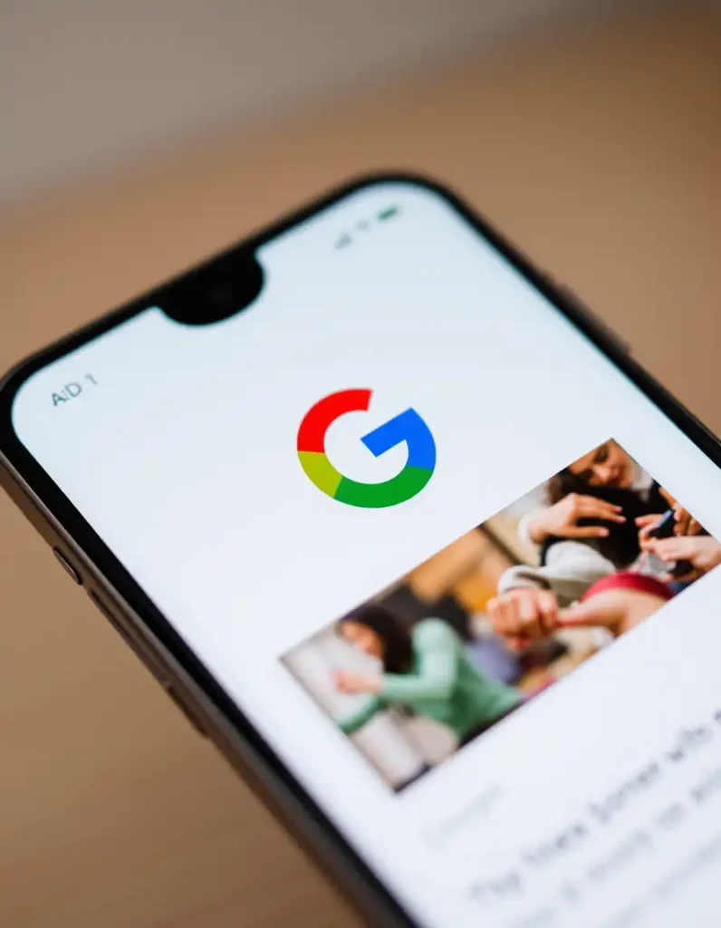 Google Ads for Beginners in Canada