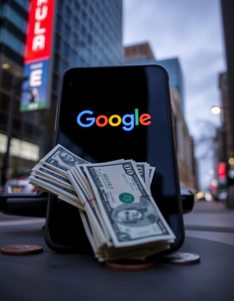 Google Ads for Dentists in Canada