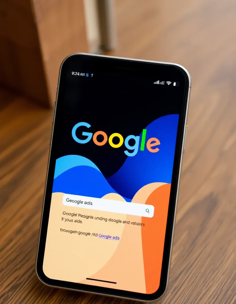 google ads optimization service